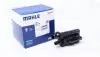 TO582 Термостат BMW 5 (E60)/7 (E65/E57) 2.0i-6.0 01-10 MAHLE / KNECHT підбір по vin на Brocar
