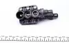 TO582 Термостат BMW 5 (E60)/7 (E65/E57) 2.0i-6.0 01-10 MAHLE / KNECHT підбір по vin на Brocar