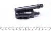 TO582 Термостат BMW 5 (E60)/7 (E65/E57) 2.0i-6.0 01-10 MAHLE / KNECHT підбір по vin на Brocar