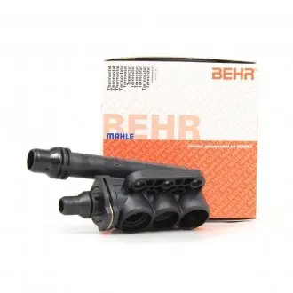 TO582 Термостат BMW 5 (E60)/7 (E65/E57) 2.0i-6.0 01-10 MAHLE / KNECHT подбор по vin на Brocar