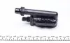TO582 Термостат BMW 5 (E60)/7 (E65/E57) 2.0i-6.0 01-10 MAHLE / KNECHT підбір по vin на Brocar