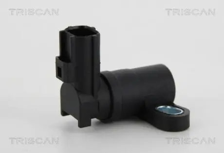 885524121 Датчик TRISCAN підбір по vin на Brocar