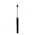 MM10119 NISSAN Амортизатор газ.задн.Leaf 10- JAPANPARTS підбір по vin на Brocar