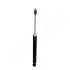 MM10119 NISSAN Амортизатор газ.задн.Leaf 10- JAPANPARTS підбір по vin на Brocar