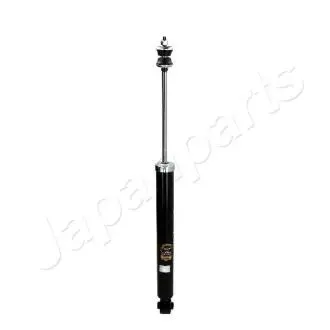 MM10119 NISSAN Амортизатор газ.задн.Leaf 10- JAPANPARTS підбір по vin на Brocar