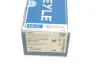 0252187918W Колодки тормозные (передние) Honda Accord V 92-98/Prelude III/IV/V 86-01/Rover 600 93-00 MEYLE підбір по vin на Brocar