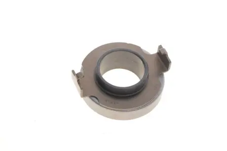 VKC3701 Вижимний підшипник SKF підбір по vin на Brocar