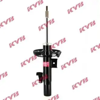 3358013 Амортизатор газомасляний KYB підбір по vin на Brocar