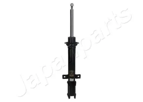 MM00743 Амортизатор пер. газ. Scenic 00- JAPANPARTS підбір по vin на Brocar