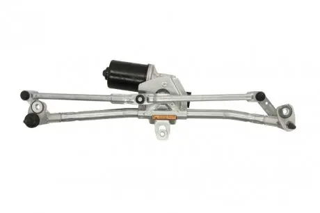 064352110010 MAGNETI MARELLI SKODA Привід склоочисника з мотором Octavia 96- MAGNETI MARELLI підбір по vin на Brocar