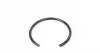 2144980082 ШРКШ (зовнішній) Citroen Jumper/Fiat Ducato/Peugeot Boxer 2.0-3.0HDI (35z/29z/106mm) MEYLE підбір по vin на Brocar