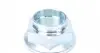2144980082 ШРКШ (зовнішній) Citroen Jumper/Fiat Ducato/Peugeot Boxer 2.0-3.0HDI (35z/29z/106mm) MEYLE підбір по vin на Brocar