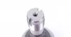 2144980082 ШРКШ (зовнішній) Citroen Jumper/Fiat Ducato/Peugeot Boxer 2.0-3.0HDI (35z/29z/106mm) MEYLE підбір по vin на Brocar