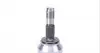 2144980082 ШРКШ (зовнішній) Citroen Jumper/Fiat Ducato/Peugeot Boxer 2.0-3.0HDI (35z/29z/106mm) MEYLE підбір по vin на Brocar