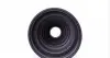 2144980082 ШРКШ (зовнішній) Citroen Jumper/Fiat Ducato/Peugeot Boxer 2.0-3.0HDI (35z/29z/106mm) MEYLE підбір по vin на Brocar