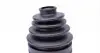2144980082 ШРКШ (зовнішній) Citroen Jumper/Fiat Ducato/Peugeot Boxer 2.0-3.0HDI (35z/29z/106mm) MEYLE підбір по vin на Brocar