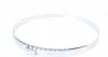 2144980082 ШРКШ (зовнішній) Citroen Jumper/Fiat Ducato/Peugeot Boxer 2.0-3.0HDI (35z/29z/106mm) MEYLE підбір по vin на Brocar