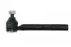 Наконечник тяги рулевой (L) Suzuki Grand Vitara 98-05 33-16 020 0018