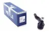 33160200018 Наконечник тяги рулевой (L) Suzuki Grand Vitara 98-05 MEYLE підбір по vin на Brocar