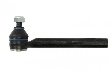 33160200018 Наконечник тяги рулевой (L) Suzuki Grand Vitara 98-05 MEYLE підбір по vin на Brocar