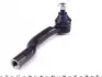 33160200018 Наконечник тяги рулевой (L) Suzuki Grand Vitara 98-05 MEYLE підбір по vin на Brocar