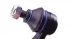 33160200018 Наконечник тяги рулевой (L) Suzuki Grand Vitara 98-05 MEYLE підбір по vin на Brocar