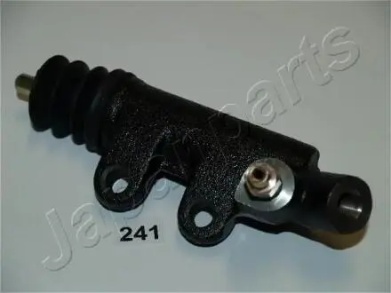 CY241 Робочий циліндр, система зчеплення CY-241 JAPANPARTS JAPANPARTS підбір по vin на Brocar