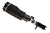 45240706 Амортизатор газомасляний BILSTEIN підбір по vin на Brocar