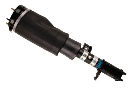 45240706 Амортизатор газомасляний BILSTEIN підбір по vin на Brocar
