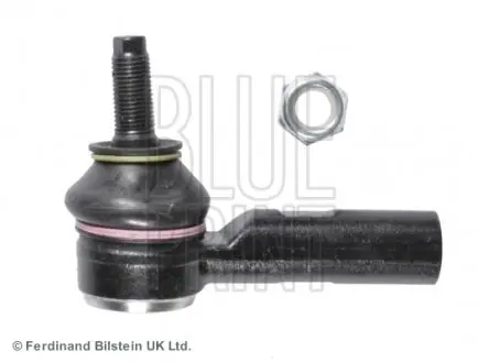 ADK88730 PRINT SUZUKI Наконечник рул.тяги лев./прав.Grand Vitara,SX4,Fiat 05- BLUE PRINT подбор по vin на Brocar