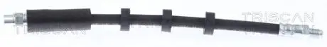 815027210 Тормозной шланг 8150 27210 TRISCAN TRISCAN подбор по vin на Brocar