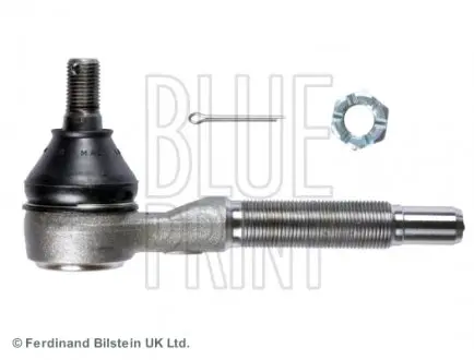 ADN187117 Накінечник кермової тяги BLUE PRINT підбір по vin на Brocar