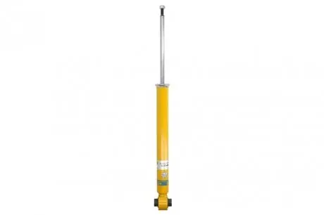 24229890 Амортизатор підвіски BILSTEIN підбір по vin на Brocar