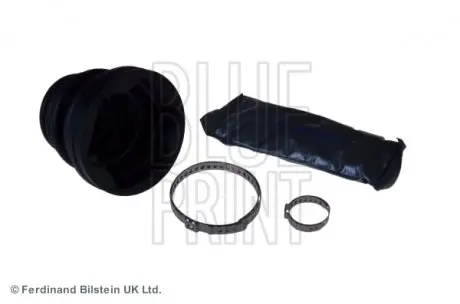 ADT38198 Пильовик привідного валу (набір) BLUE PRINT підбір по vin на Brocar
