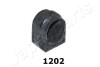 RU1202 GUMA STAB. RENAULT T. MASTER III/MOVANO B 14- LE/PR 29MM JAPANPARTS підбір по vin на Brocar