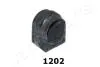 GUMA STAB. RENAULT T. MASTER III/MOVANO B 14- LE/PR 29MM RU-1202