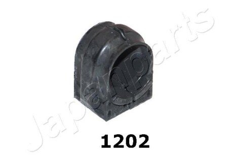 RU1202 GUMA STAB. RENAULT T. MASTER III/MOVANO B 14- LE/PR 29MM JAPANPARTS подбор по vin на Brocar