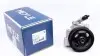 Насос ГУР Ford Galaxy/Mondeo IV/S-Max 2.0-2.3 06-15 714 631 0035