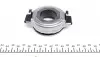 624308500 Комплект зчеплення Nissan Primera/X-Trail 01-13 (d=240mm) (+вижимний) LUK підбір по vin на Brocar
