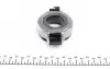 624308500 Комплект зчеплення Nissan Primera/X-Trail 01-13 (d=240mm) (+вижимний) LUK підбір по vin на Brocar