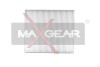 260386 Фильтр, воздух во внутренном пространстве 26-0386 MAXGEAR MAXGEAR підбір по vin на Brocar