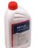 Антифриз (красный) G12 (1.5L) 014 016 9300
