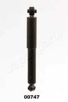 MM00747 Амортизатор газ.задн. Zafira B 05- JAPANPARTS подбор по vin на Brocar