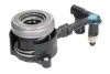 Підшипник вижимний Ford Transit Connect 1.5 TDCI 15- 510 0162 10