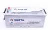 Акумуляторна батарея 140Ah/800A (513x189x223/+L/B13) Promotive SHD K8 640400080A722