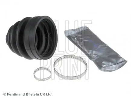 ADK88106 Комплект пильника ШРКШ BLUE PRINT підбір по vin на Brocar