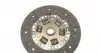 ADT33168 Диск сцепления Toyota RAV4 2.0 16V 94-03/Suzuki Grand Vitara 2.7 VVTi V6 01-06 (d=235mm) BLUE PRINT підбір по vin на Brocar