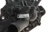 707152130 Водяний насос (ви-во PIERBURG) PIERBURG підбір по vin на Brocar
