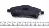 0252420419W Колодки гальмівні (передні) Toyota Avensis 1.6-2.0 D-4D 08- (Bosch) Q+ MEYLE підбір по vin на Brocar