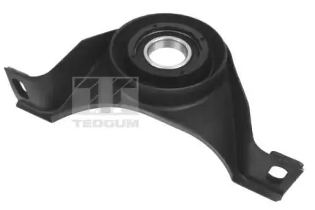 00418279 Підвіска TEDGUM підбір по vin на Brocar